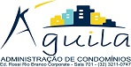 Águila Administração de Condomínios