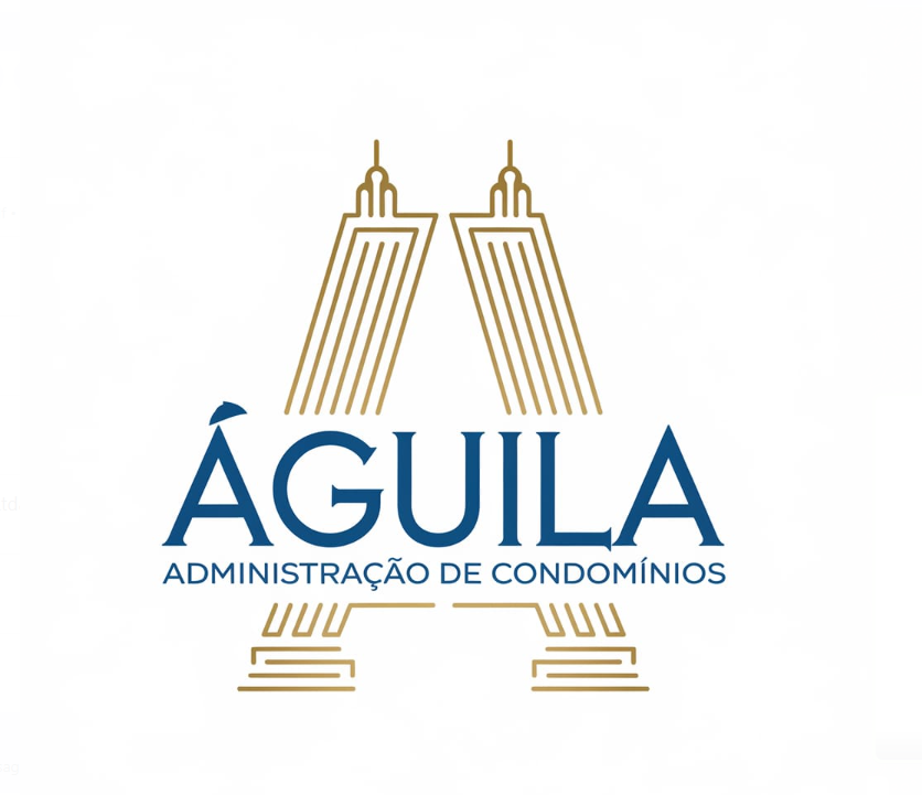 Águila Administração de Condomínios